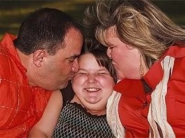 7-летняя американка без ведома родителей спустила 2500 долларов