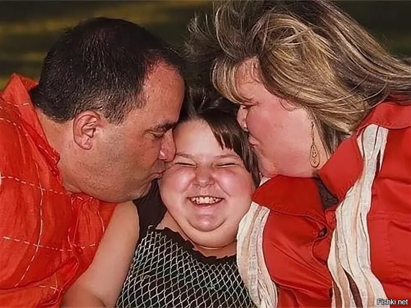 7-летняя американка без ведома родителей спустила 2500 долларов