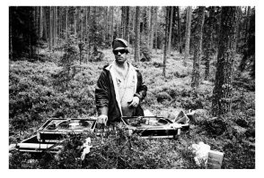 На общую тему&nbsp;