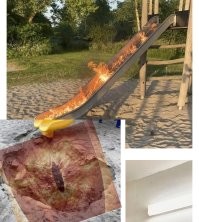 Всё вразнобой&nbsp;