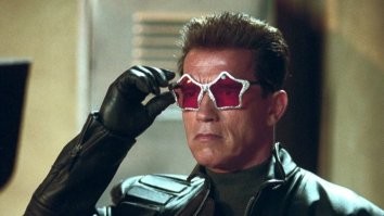 Скрины из соцсетей&nbsp;&nbsp;&nbsp;&nbsp;&nbsp;&nbsp;&nbsp;&nbsp;&nbsp;&nbsp;&nbsp;&nbsp;