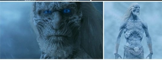 Первый робот-гуманоид с опорно-двигательной системой на базе скелетно-мышечного аппарата