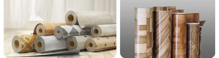 Зато сворачивать удобно.