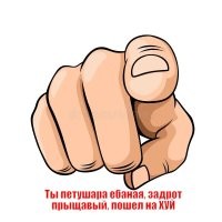 Странные танцы на улице в Нижнекамске