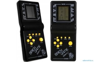 отстой это всё. вот норм комкухтер, до сих пор используемый