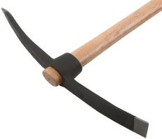 Вот хороший оздоровительный тренажер! Там многим подойдет!!!