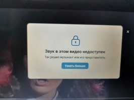 Как снимали фильм "Жандарм и инопланетяне": кадры со съемок и 11 интересных фактов о фильме