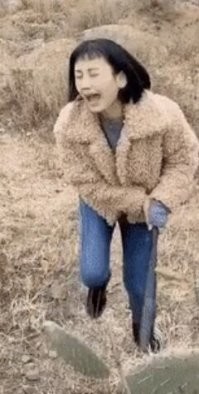 Поделом!