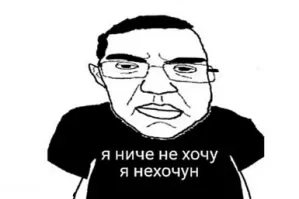 Министр обороны ОАЭ прыгнул с парашютом с самого высокого небоскреба в мире