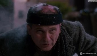 Бюджетное удаление волос