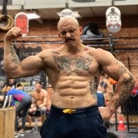 Коты — потенциальные поджигатели
