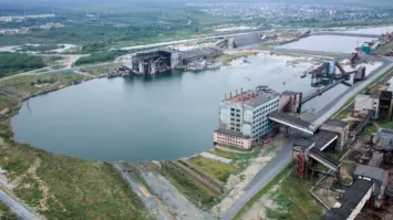 в Березниках так