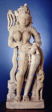 17 артефактов, которые рассказывают таинственные истории древности