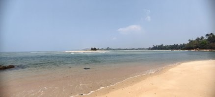 Я вот слушаю тебя, и прям вижу сгусток комплексов и не уверенности вперемешку с детской глупостью) 

Господи! Какой хитрый довод, в чём я соврал?

Ты понимаешь, что ты настолько не уверен в себе, что это видно сквозь мой монитор)

Какой то нелепый набор чуши ты несешь, и не понятно что тебя так вставило) Ты настолько боишься показаться глупым, что теряешь разум и выглядишь в двойне глупым)

Ты вообще понимаешь о чем мы беседуем? У нас простейший спор, который ты воспринимаешь как какое то судьбоносное событие для тебя, типа, а вдруг..... и что тогда?..... Да ничего! Мне вот вообще наплевать, пусть мне 1000 человек скажет что я полный идиот, это вообще не имеет значения. Я прекрасно знаю кто и что я, и мнение людей, который я даже не знаю, для меня лично не имеют никакого значения. А весь спор, это чисто безделье и развлечение.

Я вот вернулся из Индии и увидел красный куржок, и тут ты несёшь свою тупейшую ахинею) Я уж и забыл даже) 

На вот, посмотри на умиротворяющие картинки и
мой песчаный замок, и успокойся, не буду я тебя унижать, живи спокойно) А то ещё случится что с тобой