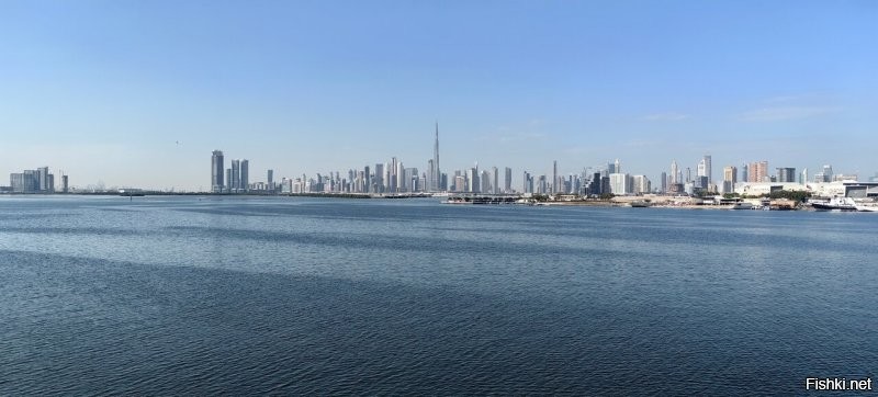 Хотите в Дубай? 

Думаете, там есть чем заняться обычному человеку?

Немного фактов. Площадь: 35 км 

Собутыльников в виде медведя не найдёшь. Если есть деньги, можешь купить проходку в закрытый клуб и бухать там с остальными типа не пьющими)

А чтоб понимать всю картину. Можете задуматься над этим.

Численность населения ОАЭ, по состоянию на июль 2021 года, составила 9 856 612 человек. По оценкам ООН, общая численность населения страны на середину 2019 года составляла 9 771 000 человек; иммигранты составляют 87,9 % от общей численности населения страны.

Хорошо ли там?

Каждому своё. Чисто, современно.