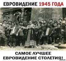 "Потный, как мафиози": итальянцы потребовали запретить эстонцу выступать на Евровидении с песней об их стране