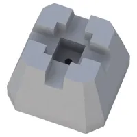 артблоки надо ставить