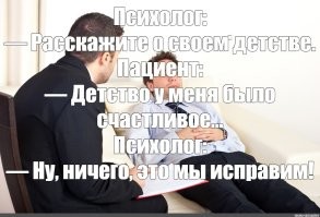 ))