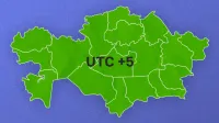 Это самый тупой закон принятый в последнее время! На улице 10 утра а Солнце в зените. А вечером в 10 уже темно. Как можно было всей страной перейти на время пары областей?
