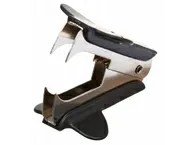 20 котеек, ярко и наглядно продемонстрировавших родство с вампирами