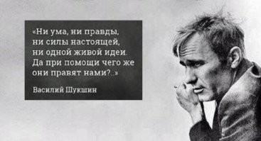 Южную Корею спасет 35-часовая рабочая неделя?