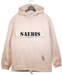 Такая марка лучше... )