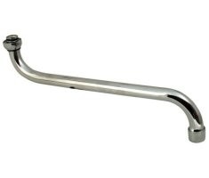 Вот такой гусак должен быть