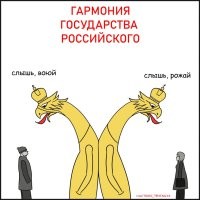 В Вологодской области пообещали заплатить приезжим женщинам за рождение детей