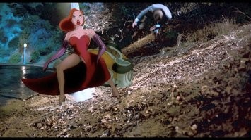 Почему так скромно? Пусть раскроем тему в деталях: