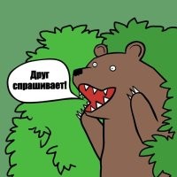 Пьяная пассажирка рейса Хабаровск-Пхукет сначала приставала к пассажирам, а потом легла в проходе и разделась