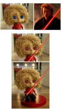 10 неожиданных фактов о мире, природе и людях