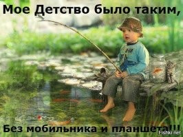 Подборка душевных и ярких фотографий деревенской жизни