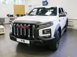 3 200 000   224л/с  Чет по моему на три порядка поинтереснее...