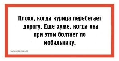 Автобус на полной скорости сбил пешехода