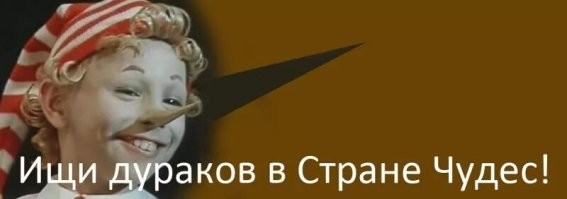 Одесситка предлагает уникальные отношения