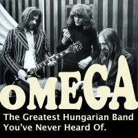 Моя советская Венгрия