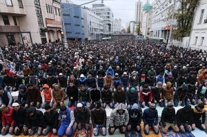 счастья своего пермяки  не понимают
