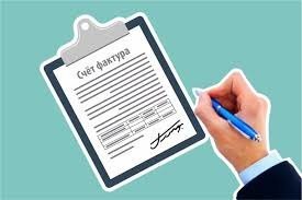 Все пропавшие катались за пределами трасс "Роза Хутор". ©