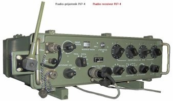 У индийцев похоже и с техникой 70-х напряженка.  Или спецов нет?