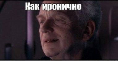Антипиратская реклама использовала спираченную музыку