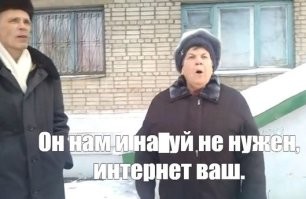 Любой может найти в сети практически всю музыку. Раньше они боролись с Напстером, торрентами, VK, где люди музыку выкладывали. Ну они могут сделать с прогрессом? Законы принять и... заткнуться нафиг, мнение их интересно, но абсолютно неважно. 
Развонялись против ИИ, прям как бабка против интернета.