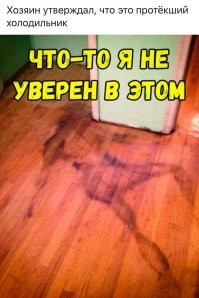 Какой дом можно купить в Кремниевой долине за 1,5 миллиона долларов