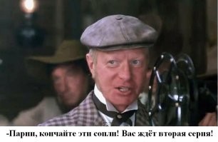 Случилось чудо: крымская кошка Муся, сброшенная неадекватным туристом с обрыва, оказалась жива