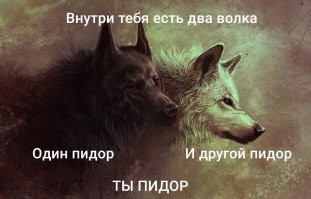 Странные танцы на улице в Нижнекамске