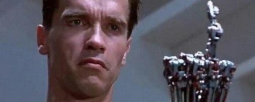 Пешеход после.................а так скорейшего выздоровления конечно.