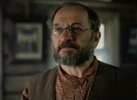 Кто такие ростовщики и как с ними связаны современные банки