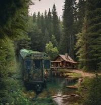 Всё вразнобой&nbsp;