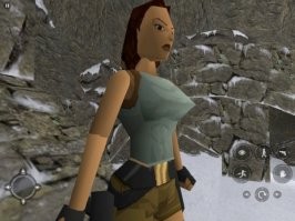 да уж фантазия помогала