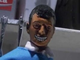 Вот это поворот!!!