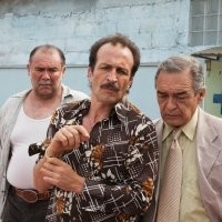 Скончалась звезда молодёжной комедии "Евротур" Мишель Трахтенберг